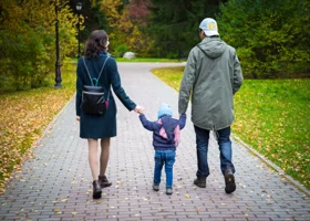 В России ужесточают правила льготной семейной ипотеки: как это повлияет на родителей