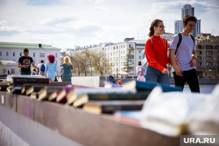 Узнайте секреты успеха знаменитых людей