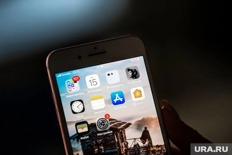 Пользователи соцсетей считают, что задержание Ивана Белозерцева справедливо