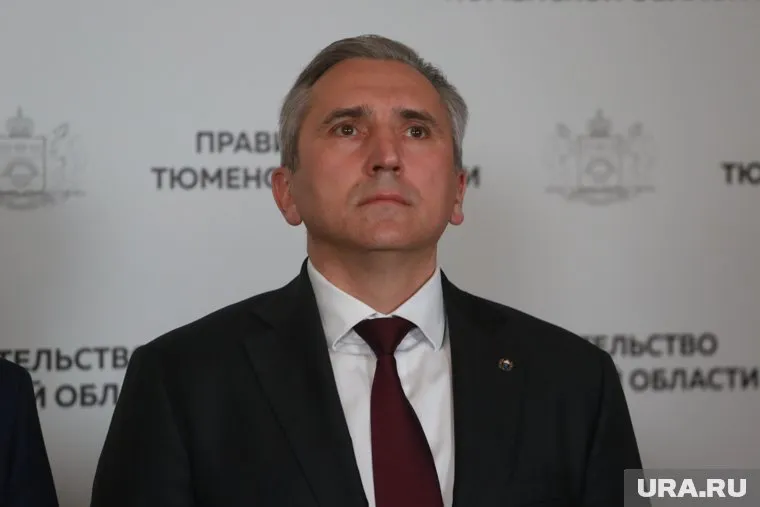 Губернатор Александр Моор поручил найти серьезных инвесторов до 1 марта 2024 года