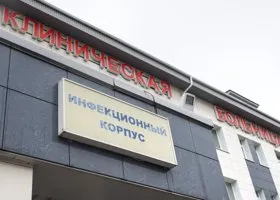 В Сургуте увеличилось число пациентов кардиоцентра, госпитализированных после массового отравления