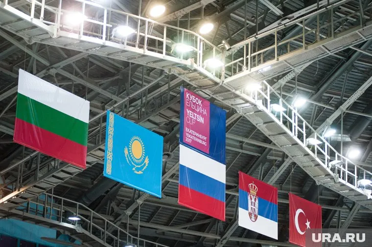 Россия поможет Сербии в конфликте в Косово