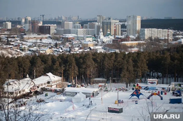 Дегтерев нашел маньяка на записи с видеокамер