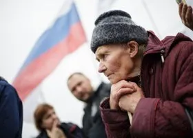 Пока вы праздновали, повысили цены на бензин и ввели новый выходной