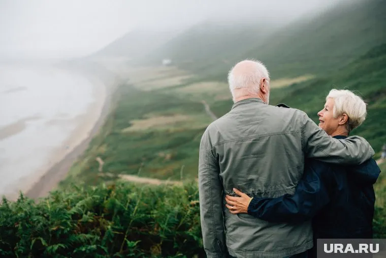 Каждый второй россиянин готовится на пенсии искать дополнительные источники дохода