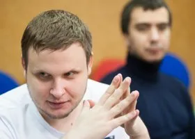 Вован и Лексус разоблачили, как члены СПЧ ООН создают фейки о ВС РФ