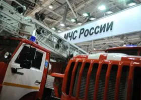 МЧС сделало заявление о разрушениях после землетрясения