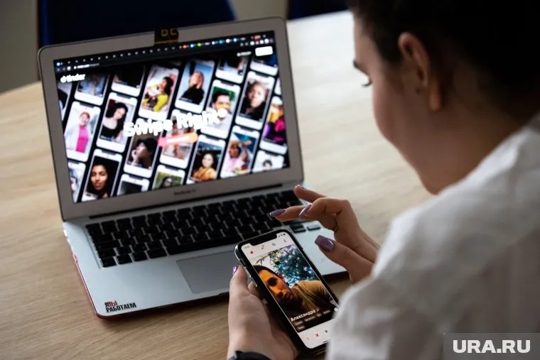 Пользователи считают, что Татьяна Голикова слишком грустная, когда говорит о повышении МРОТ