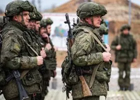 Что будет с российской военной базой в Армении после подписания мирного договора 