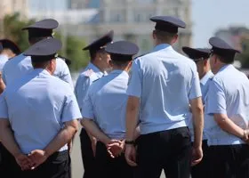 Челябинская полиция провела рейды среди иностранцев после нападения мигранта на бойца СВО