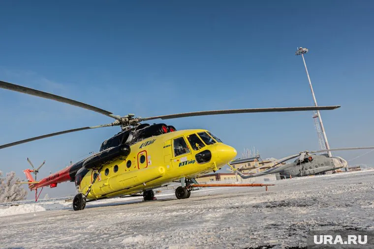 В апреле будет организовано на восемь рейсов больше, чем обычно