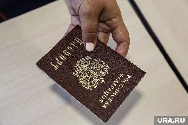 ОП ЛНР хочет нежданно провести референдум о включении территорий в состав РФ