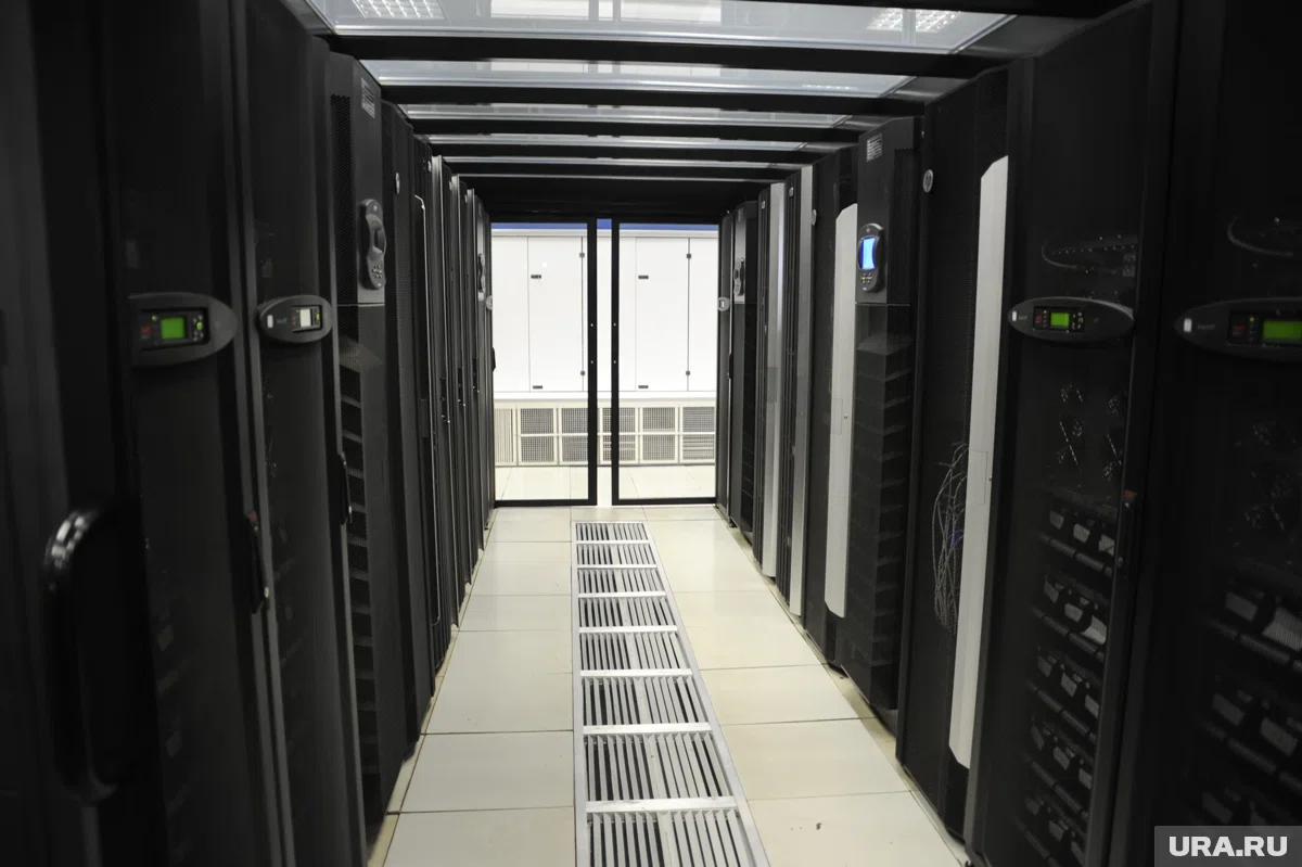 Искусственный интеллект предрек победу Испании на ЧМ-2026