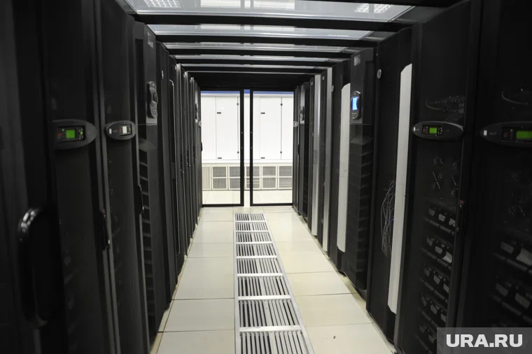 Искусственный интеллект предрек победу Испании на ЧМ-2026