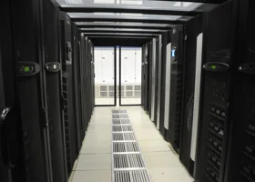 Суперкомпьютер Opta назвал фаворита ЧМ по футболу 2026 года