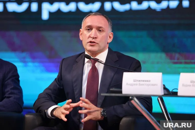 Эксперт Шпиленко рассказал, как ремонтировал в военном училище курганскую БМП