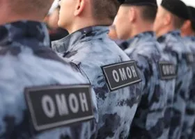 Почему правосудие начинает работать под давлением Инстаграма*?