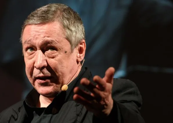 Фотография из галереи