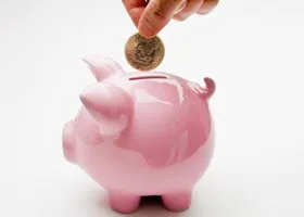 Финансисты назвали самые эффективные способы накопить деньги