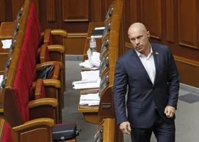Суд арестовал бизнесмена по делу об убийстве Ильи Кивы: чем известен экс-депутат Рады 