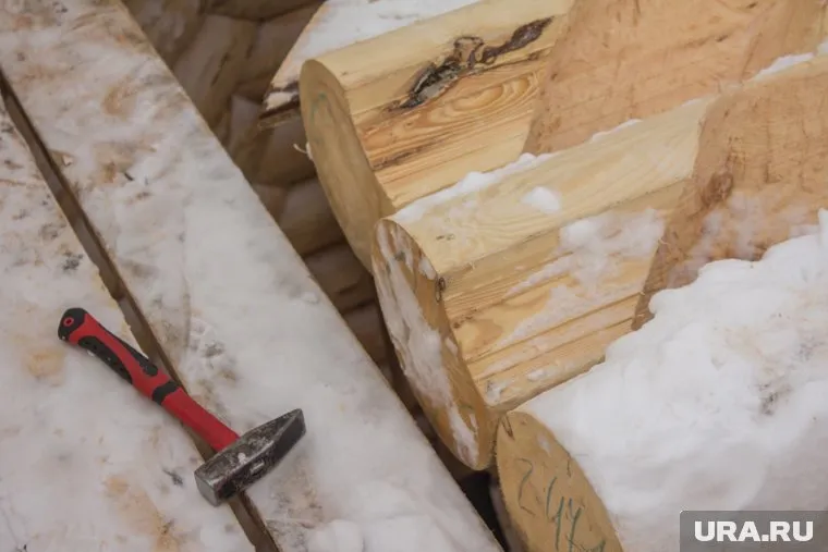 Найти подозреваемого в убийствах по горячим следам не удалось