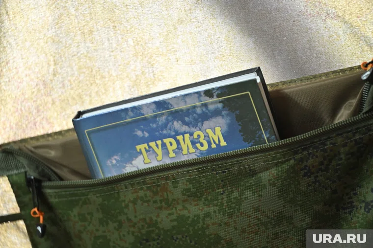 Все больше выпускников школ выбирают в колледжах ЯНАО туристические профессии