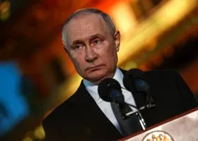 Фотография из галереи