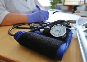 В психдиспансере ХМАО дали заключение о состоянии мужчины, взявшего сына в заложники