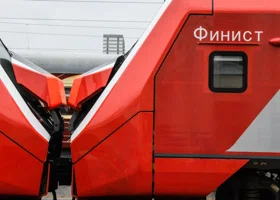 Для тагильчан запустят скоростной поезд еще по одному направлению