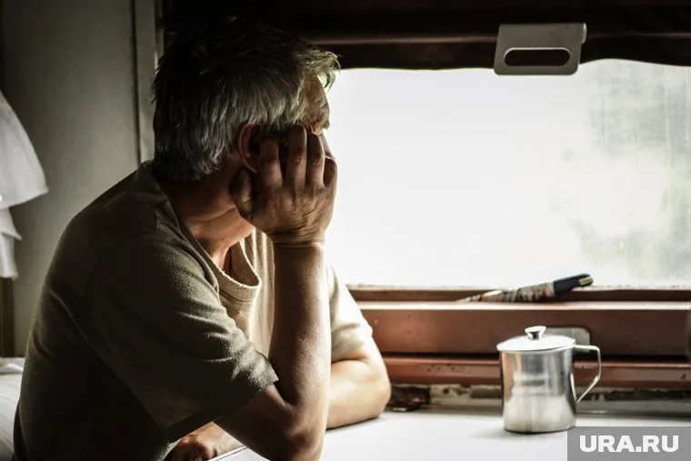 Билеты на поезд стали гораздо дороже