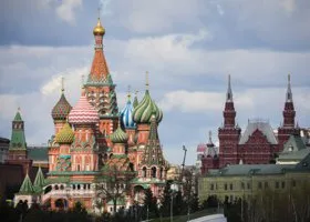 «Коммерсант»: Кремль отменил традиционную осеннюю ротацию губернаторов