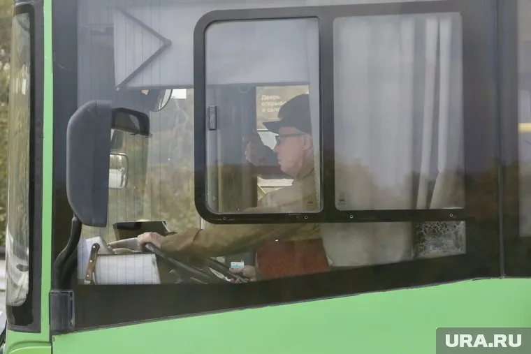 По данным Генпрокуратуры, перевозчик нарушал условия муниципальных контрактов