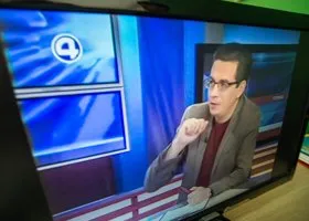 Главным пропагандистом свердловской «Единой России» станет телезвезда «4 канала»