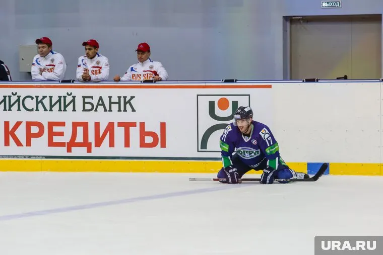 У ХМАО прогноз изменен, теперь можно брать еще больше кредитов