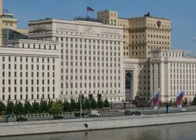 Минобороны РФ признали потерпевшей стороной по делу о теракте на Крымском мосту