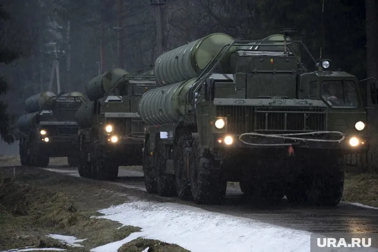 24 февраля 2022 года Россия начала спецоперацию на Украине