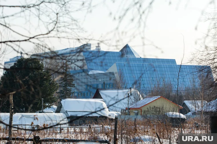 Заявки принимаются с 10 ноября до 5 декабря