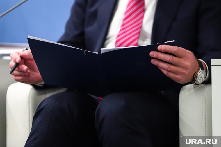 ХМАО вошел в число лидеров по числу проектов-финалистов премии «Служение»