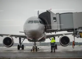 Фотография из галереи