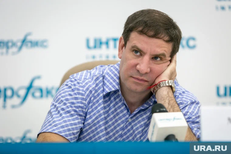 Недвижимость Юревича обращена в доход государства