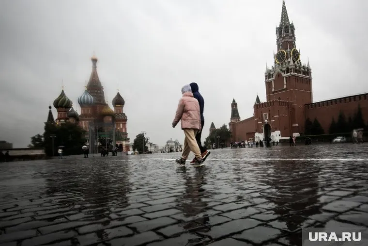 Кремлевские «фабрики мысли» готовят новую национальную идею вокруг традиционных ценностей