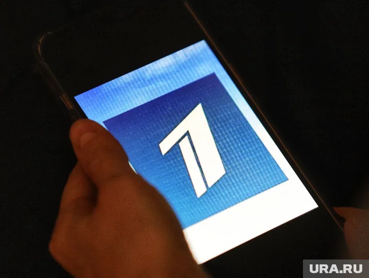 Немецкий журналист исказил письмо Первого канала о поездке в зону СВО