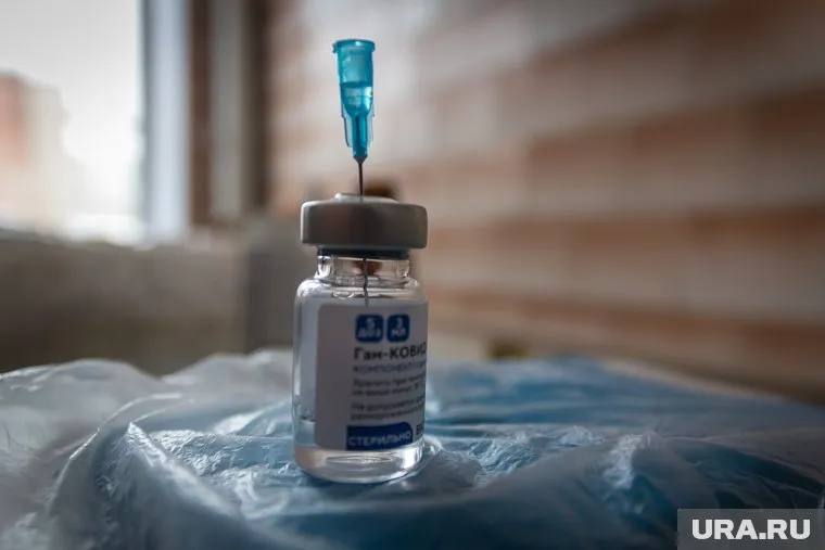 «Спутник Лайт» доступен россиянам