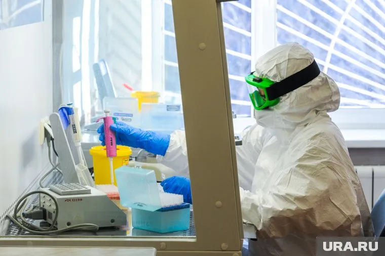 Пока что на стимулирующие выплаты претендуют около 100 человек