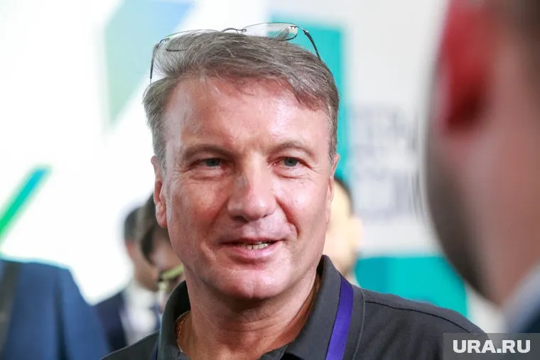 Стороны находятся в конструктивном диалоге