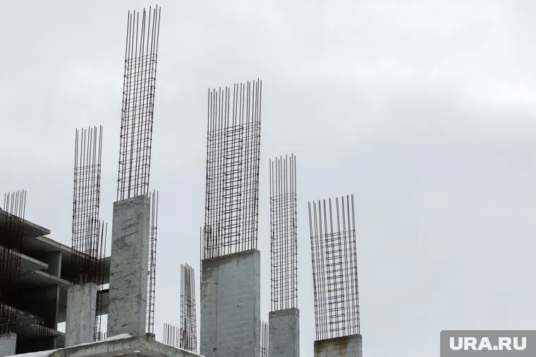 Бизнесмена подозревают в особо-крупном мошенничестве, а среди пострадавших — власти города