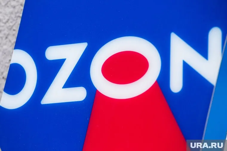 По словам сотрудников, некоторые водители по-прежнему отказываются работать