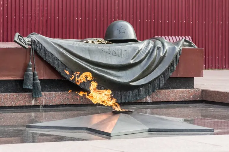 Клипарт. Москва