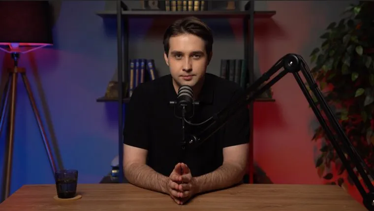 Смотрите новый выпуск URA.RU «По фактам»