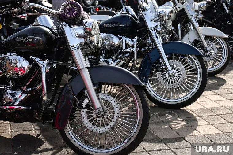 Ограничение начало действовать с 28 июля